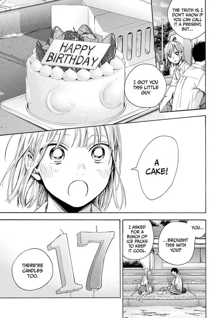 Blue Box Chapter 46 image 10_optimized